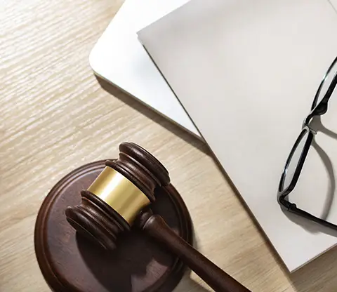 legal1